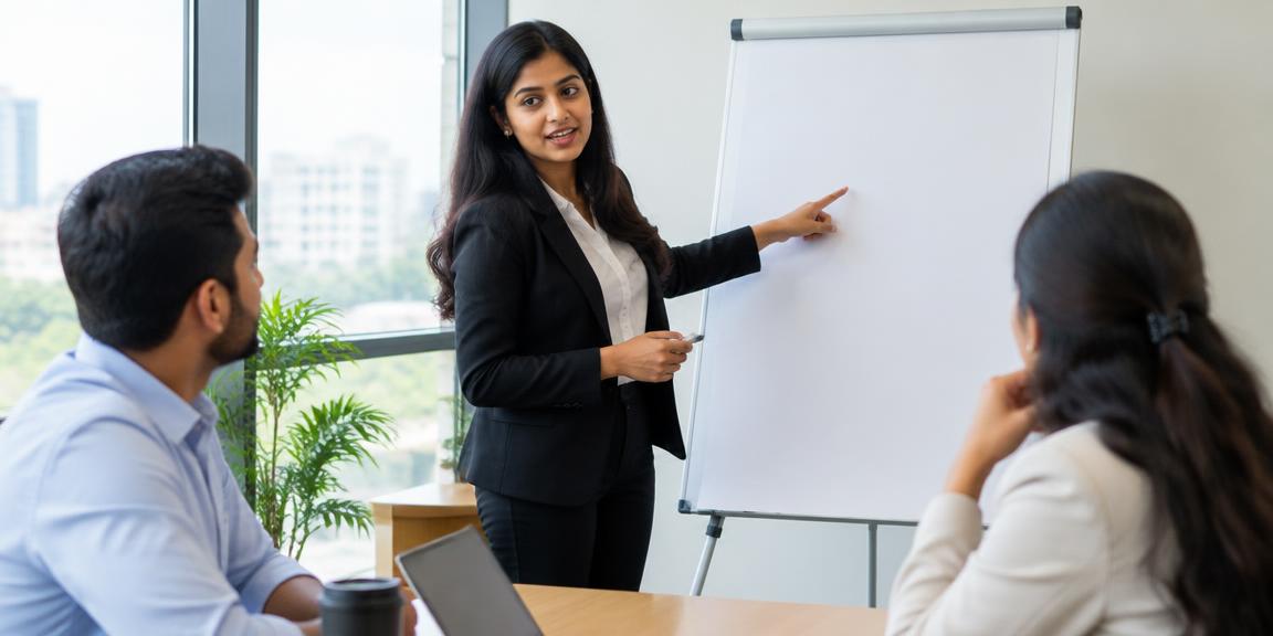 Marketing & Corporate Relations