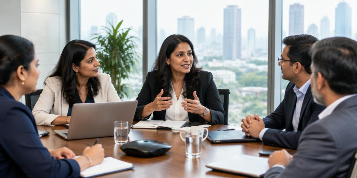 Corporate & Institutional Collaborators