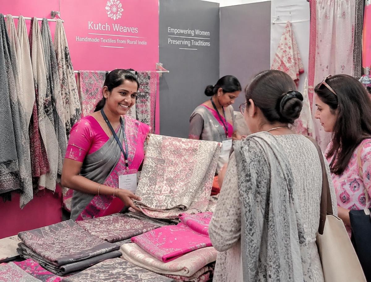 Exhibition & Industries Expo