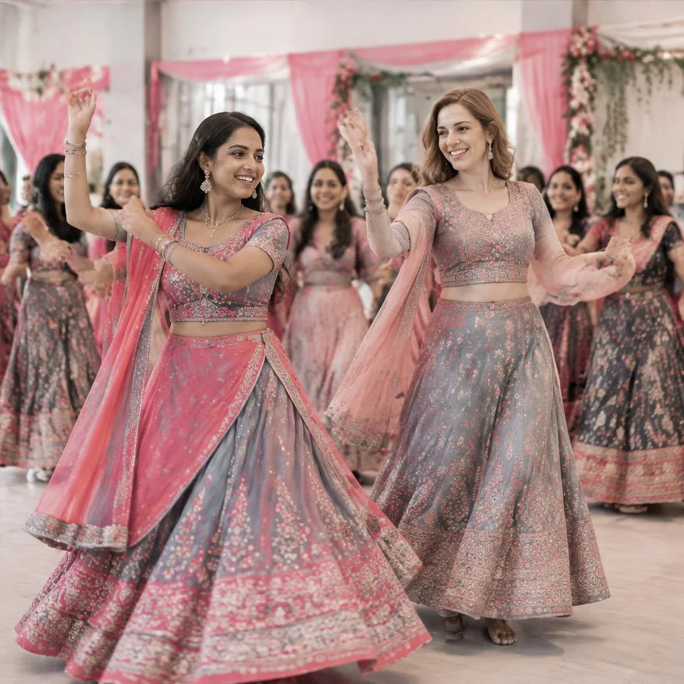 Cultural Activities & Celebrations